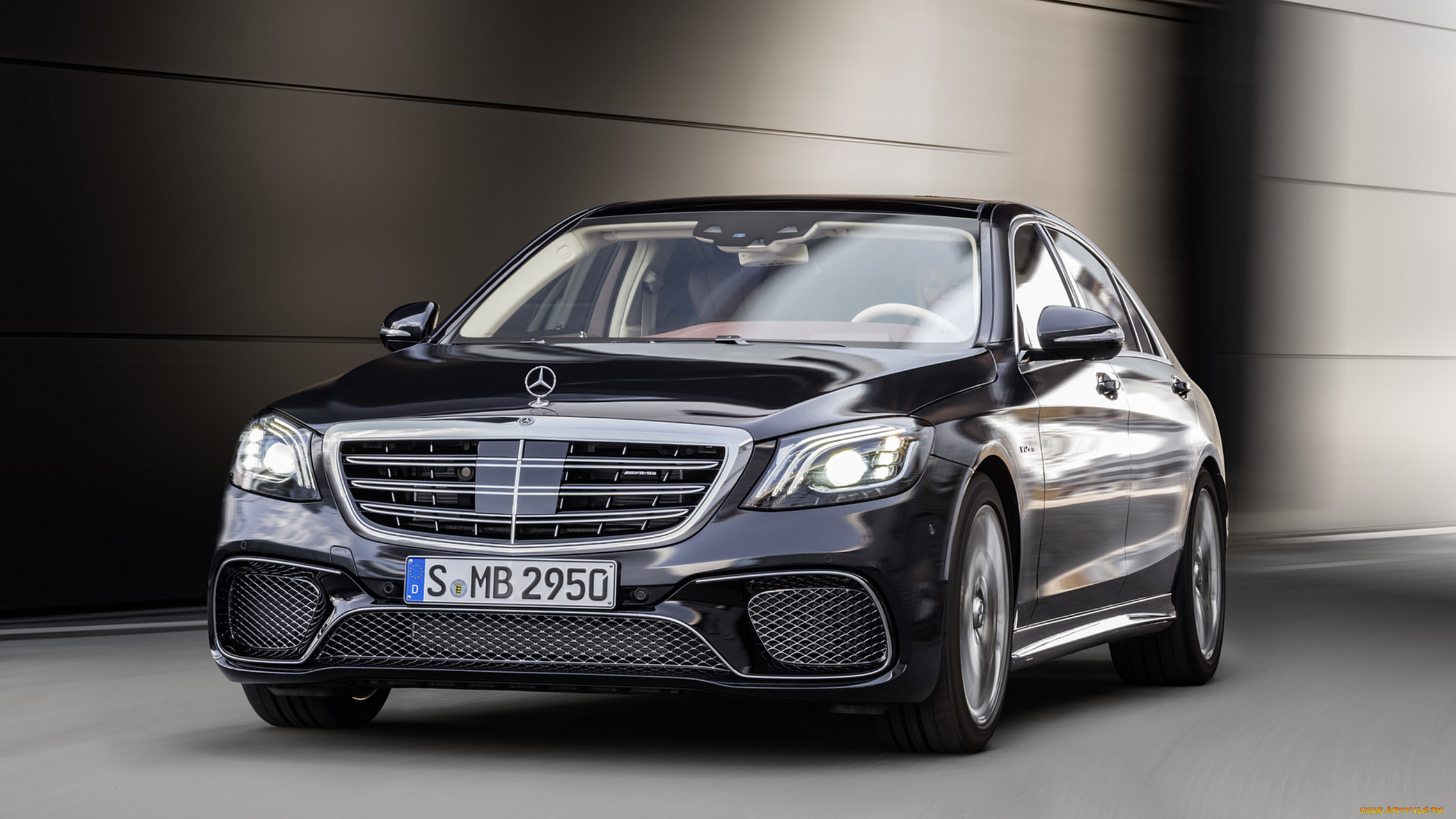 mercedes-benz amg s65 2018, , mercedes-benz, 2018, s65, amg